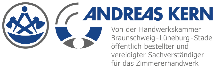 Andreas Kern – Sachverständigenbüro